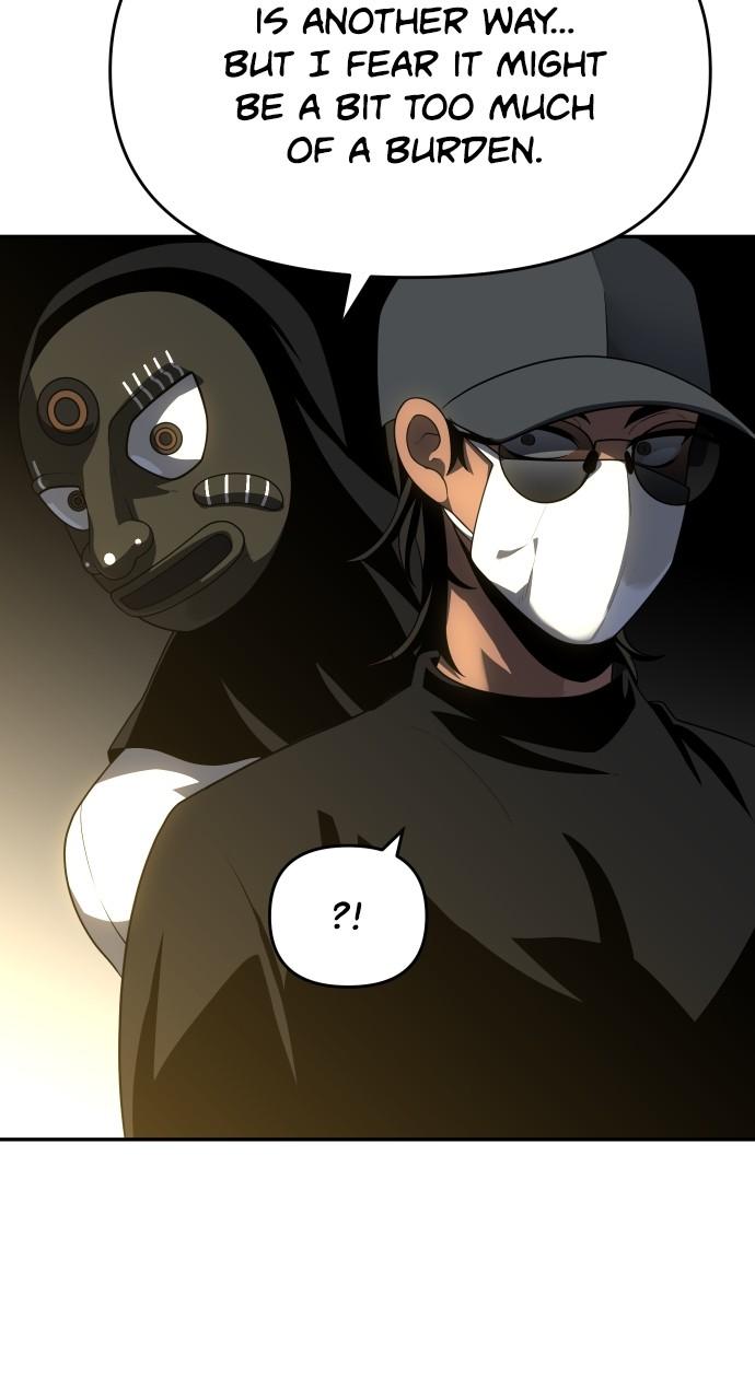 I Was the Final Boss Chap 28 - Next Chap 29