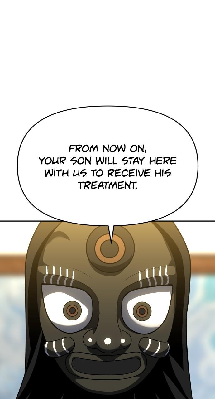 I Was the Final Boss Chap 28 - Next Chap 29