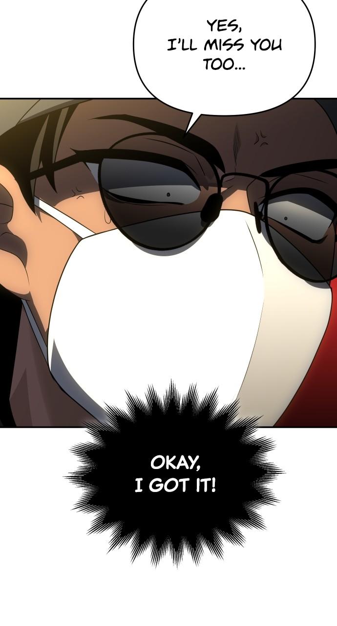 I Was the Final Boss Chap 28 - Next Chap 29