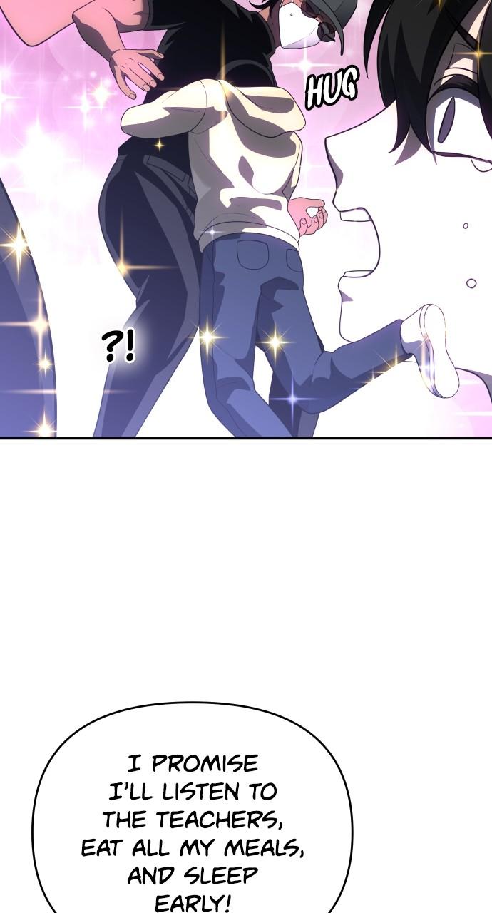I Was the Final Boss Chap 28 - Next Chap 29