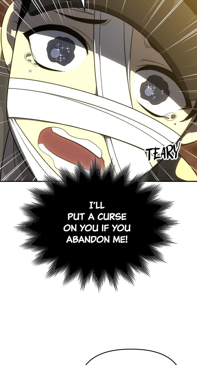 I Was the Final Boss Chap 28 - Next Chap 29