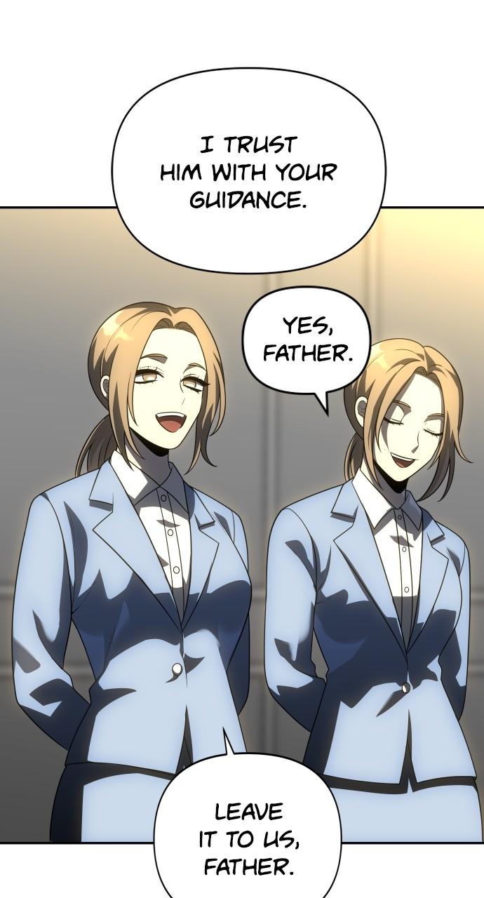 I Was the Final Boss Chap 28 - Next Chap 29