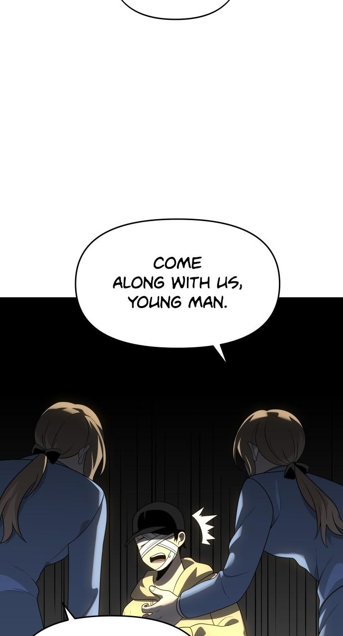I Was the Final Boss Chap 28 - Next Chap 29