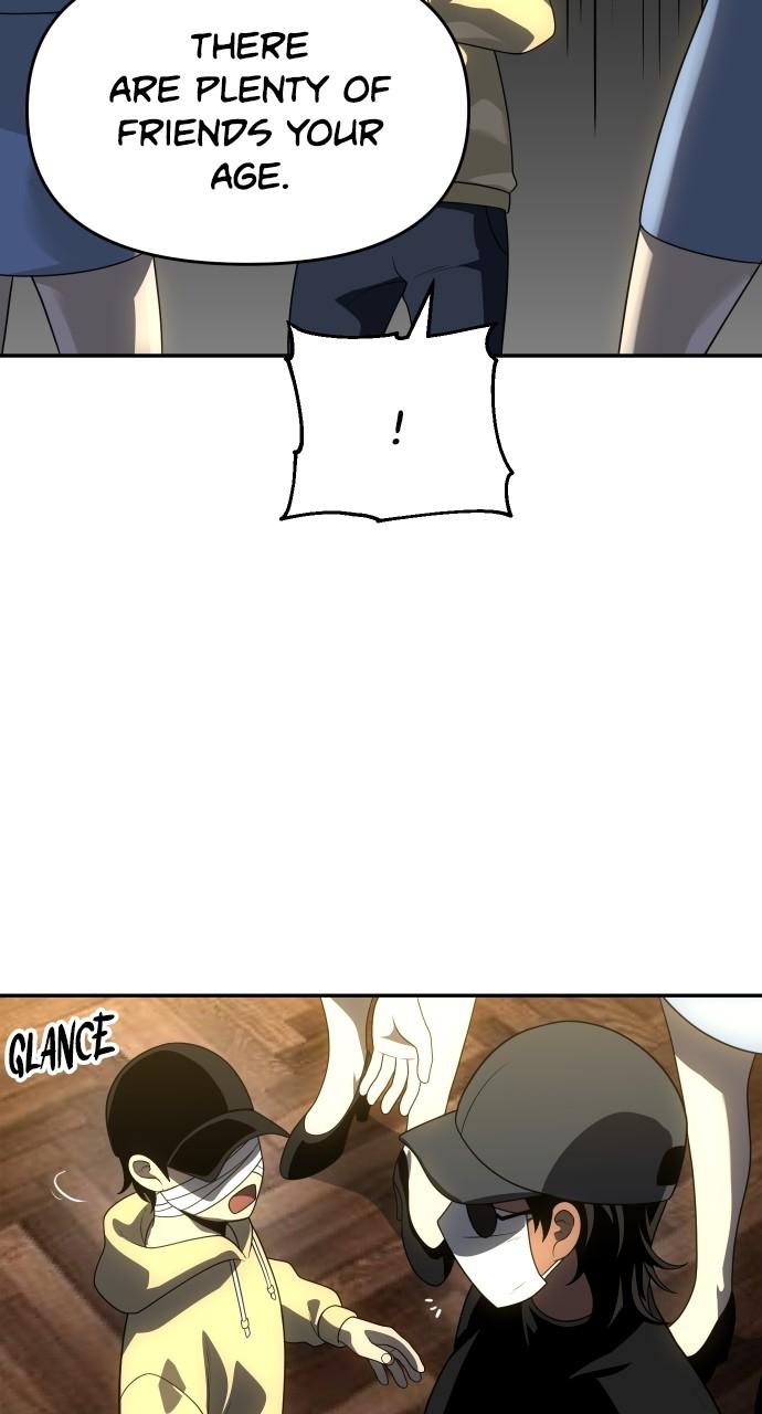 I Was the Final Boss Chap 28 - Next Chap 29