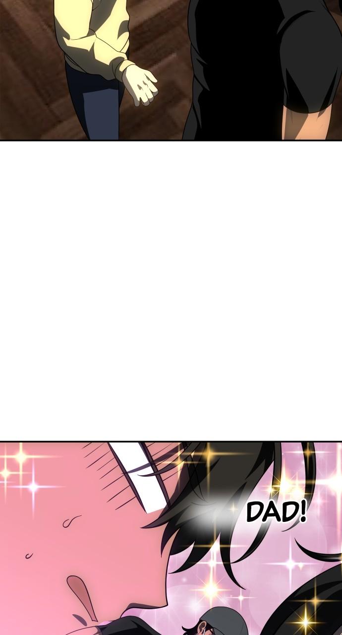I Was the Final Boss Chap 28 - Next Chap 29