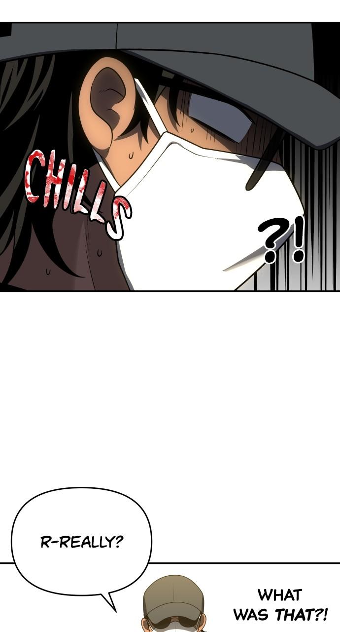 I Was the Final Boss Chap 28 - Next Chap 29