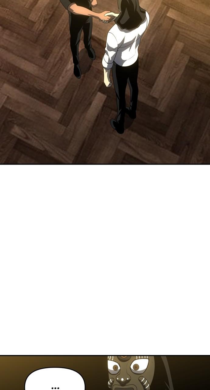 I Was the Final Boss Chap 28 - Next Chap 29