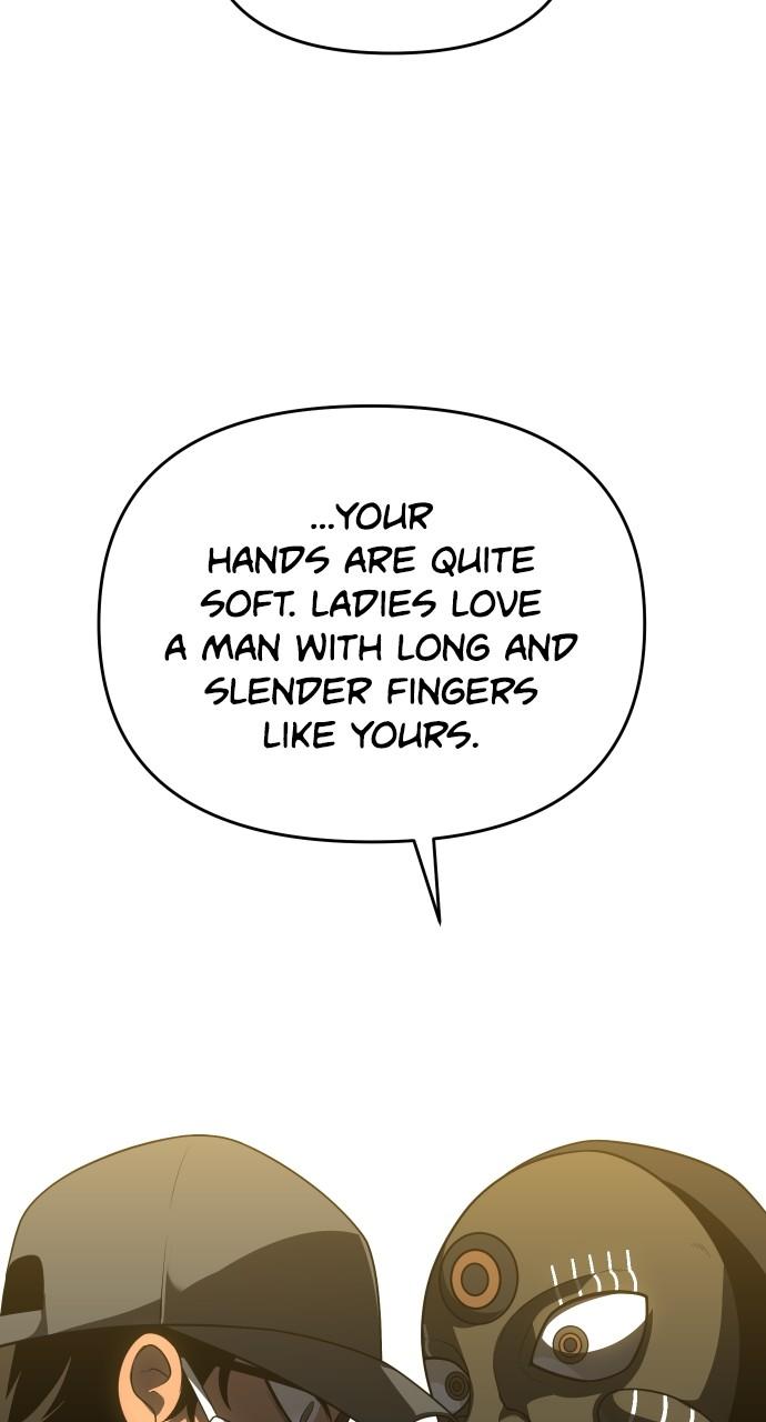 I Was the Final Boss Chap 28 - Next Chap 29