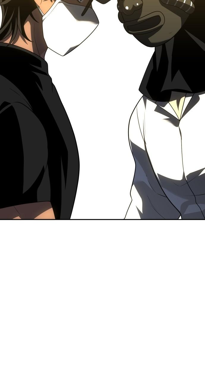 I Was the Final Boss Chap 28 - Next Chap 29
