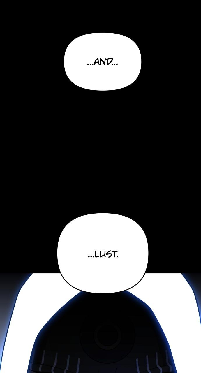 I Was the Final Boss Chap 28 - Next Chap 29