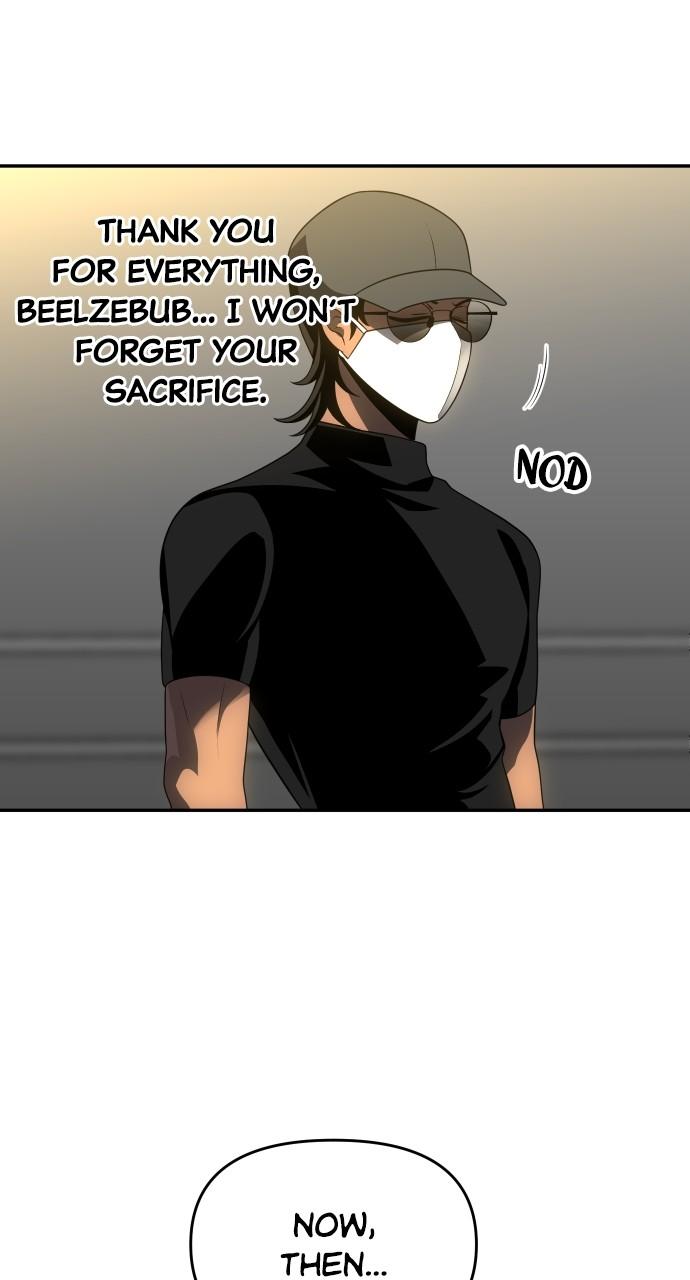 I Was the Final Boss Chap 28 - Next Chap 29