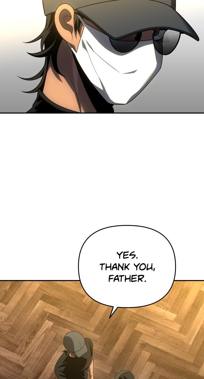 I Was the Final Boss Chap 28 - Next Chap 29