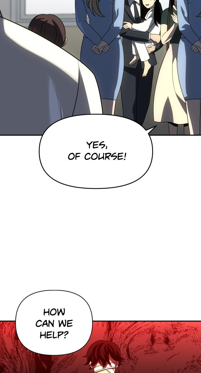 I Was the Final Boss Chap 29 - Next Chap 30