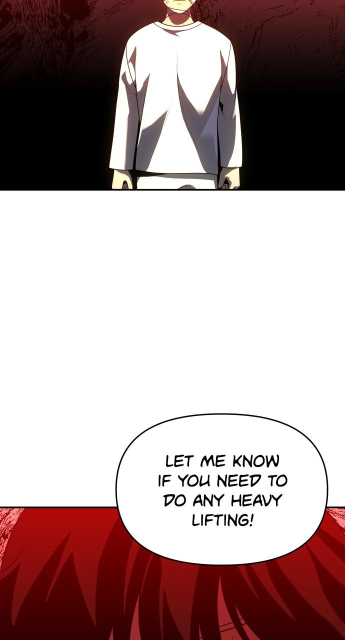 I Was the Final Boss Chap 29 - Next Chap 30