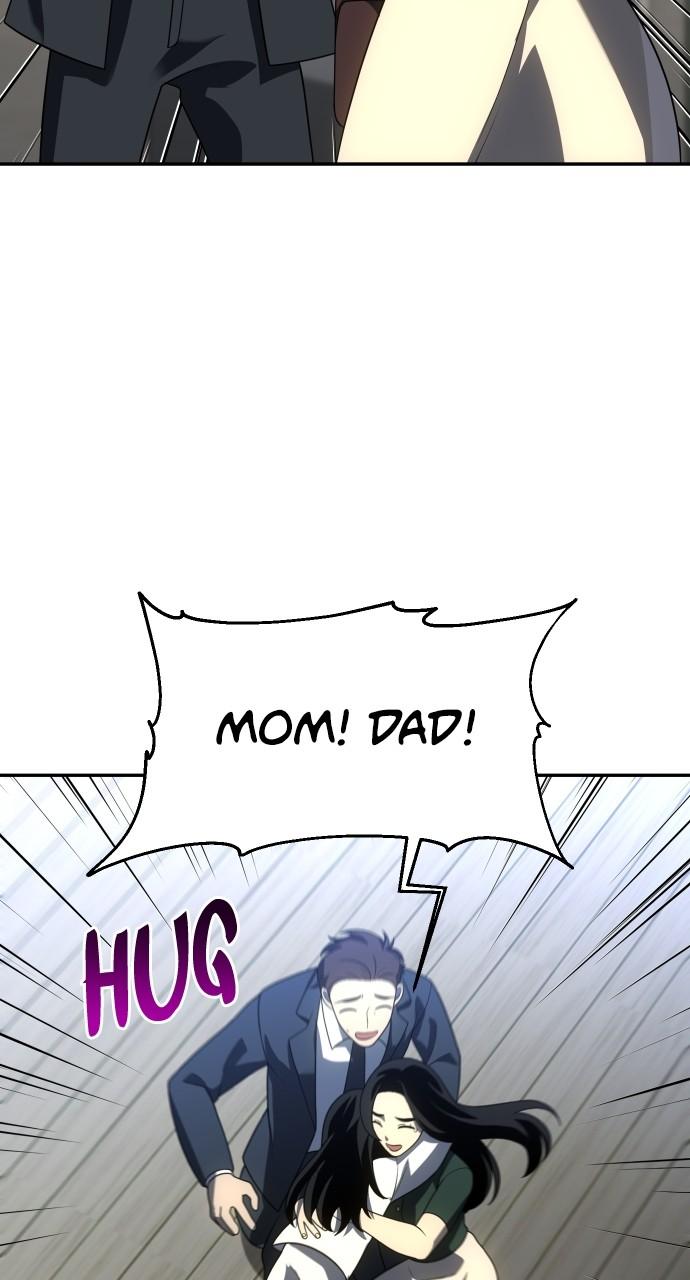 I Was the Final Boss Chap 29 - Next Chap 30