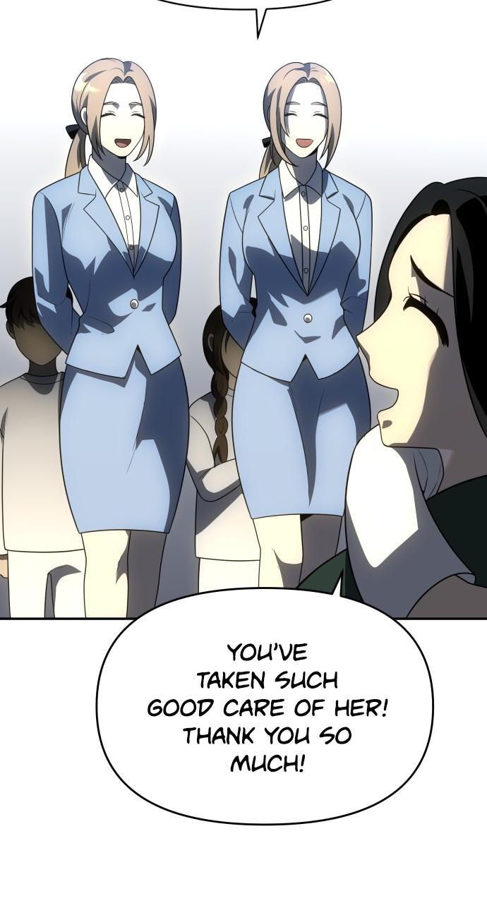 I Was the Final Boss Chap 29 - Next Chap 30
