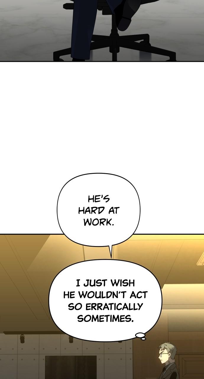 I Was the Final Boss Chap 29 - Next Chap 30