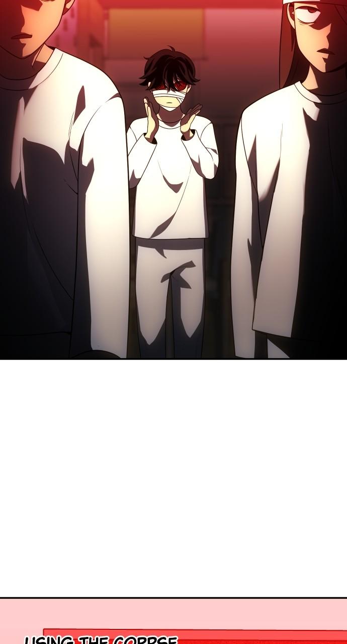 I Was the Final Boss Chap 29 - Next Chap 30