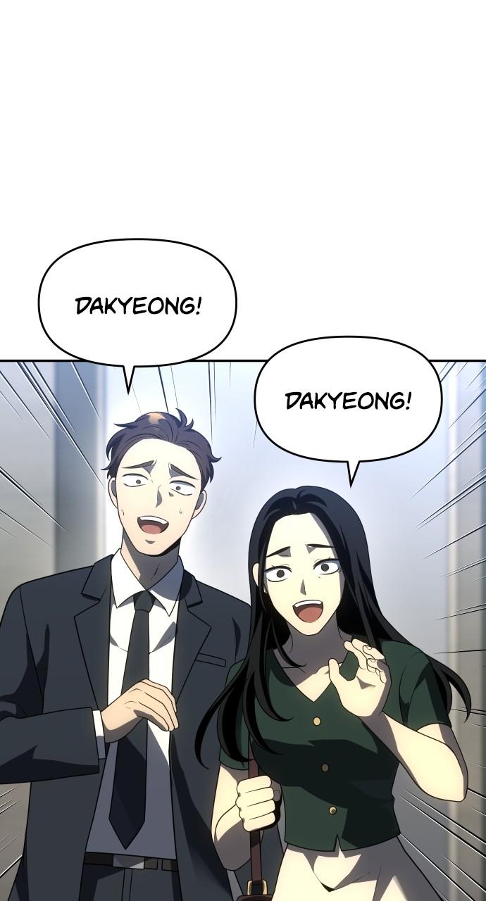 I Was the Final Boss Chap 29 - Next Chap 30