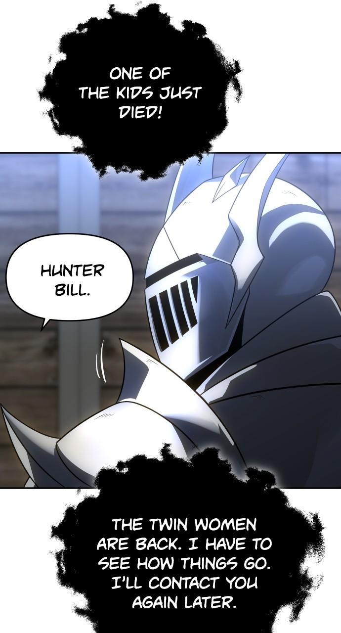 I Was the Final Boss Chap 29 - Next Chap 30