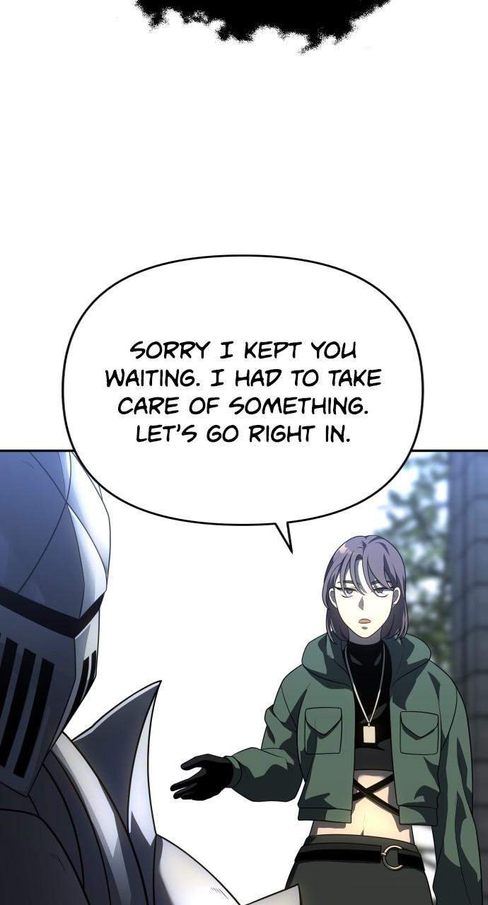 I Was the Final Boss Chap 29 - Next Chap 30