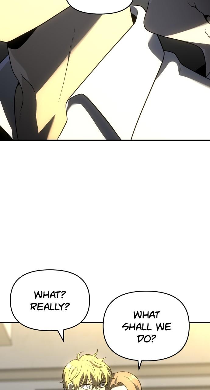 I Was the Final Boss Chap 29 - Next Chap 30