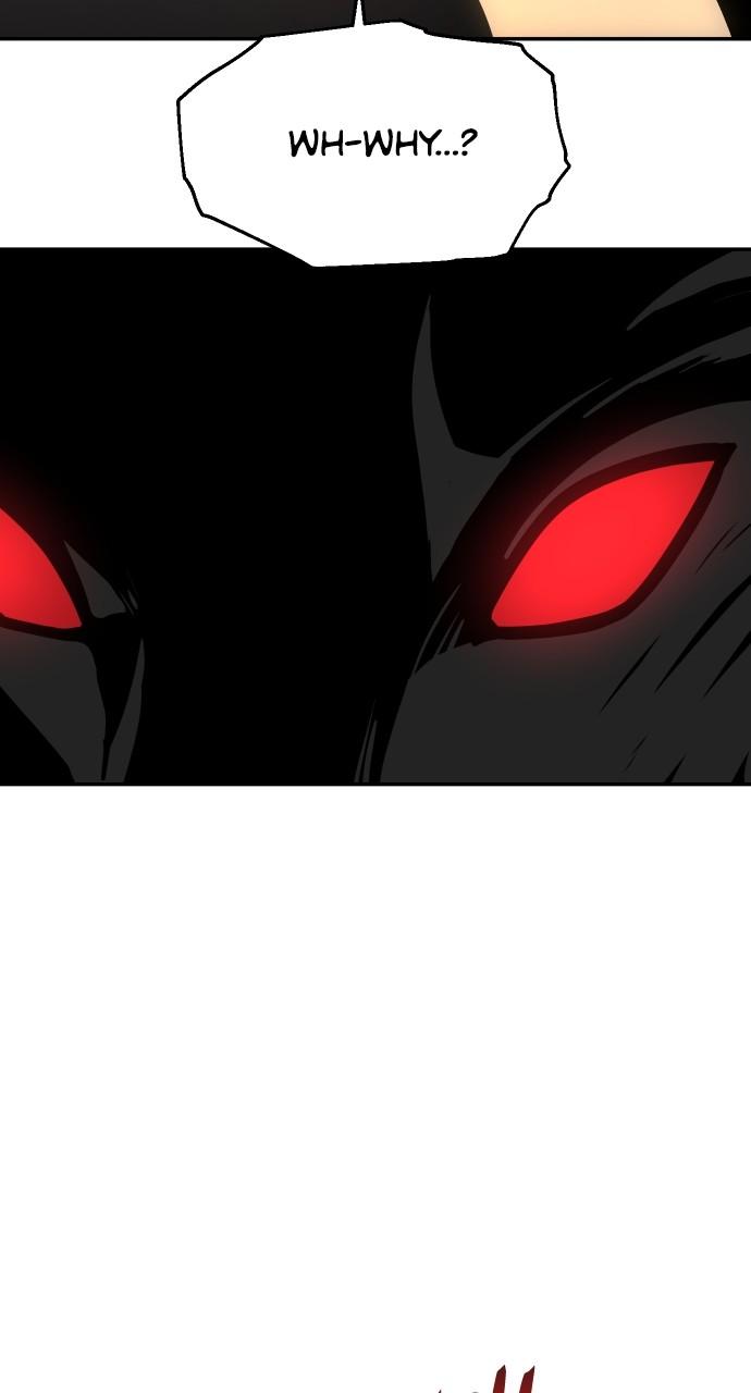 I Was the Final Boss Chap 29 - Next Chap 30