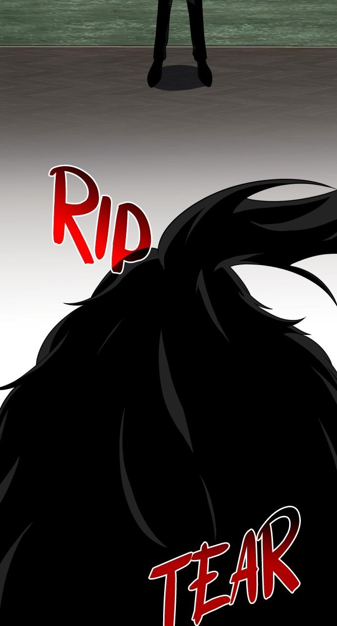 I Was the Final Boss Chap 29 - Next Chap 30