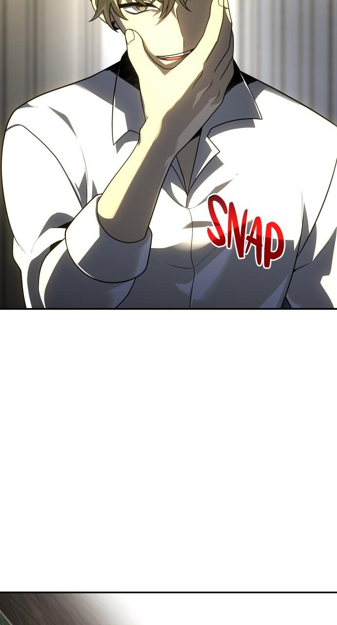 I Was the Final Boss Chap 29 - Next Chap 30