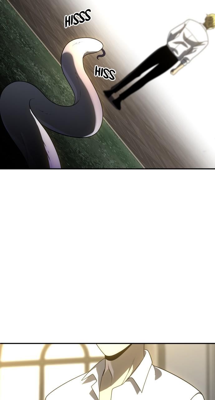 I Was the Final Boss Chap 29 - Next Chap 30