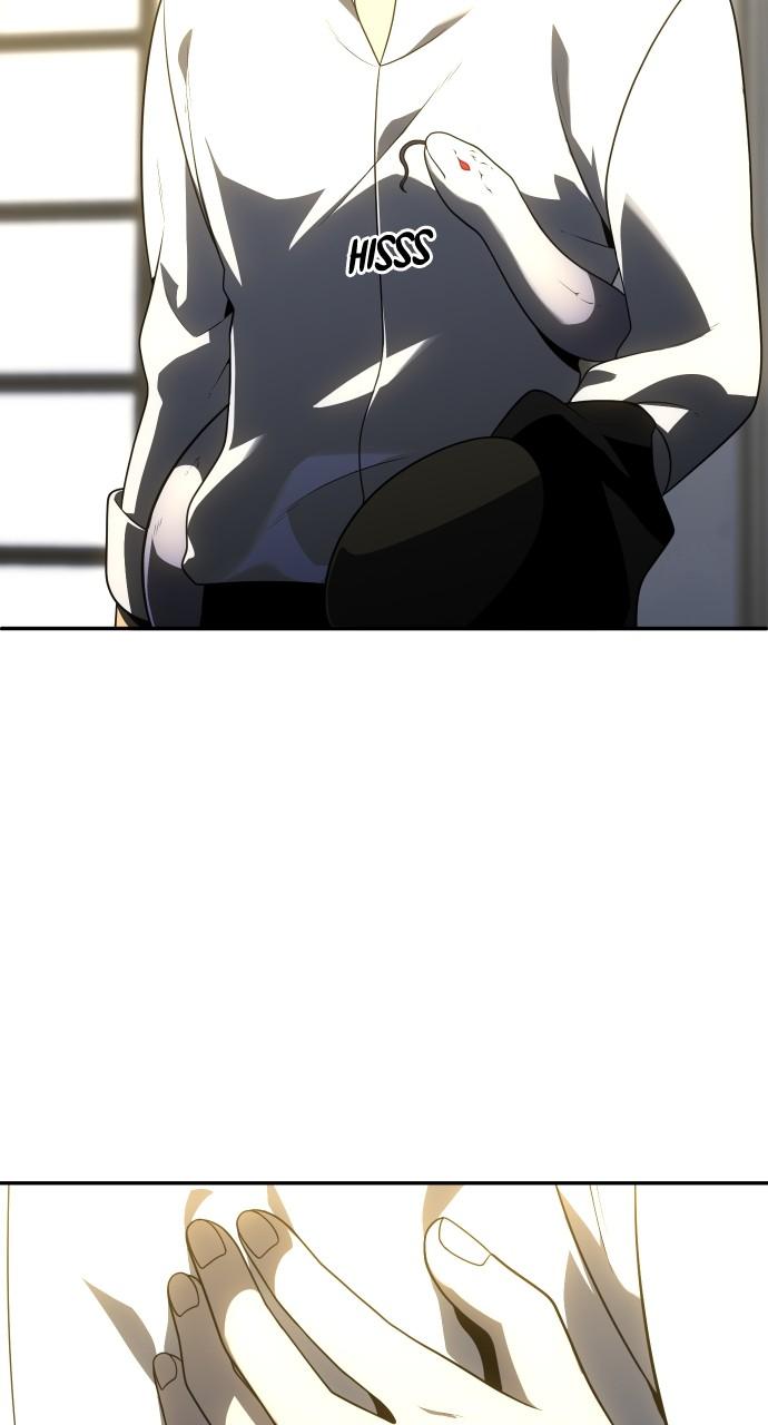 I Was the Final Boss Chap 29 - Next Chap 30