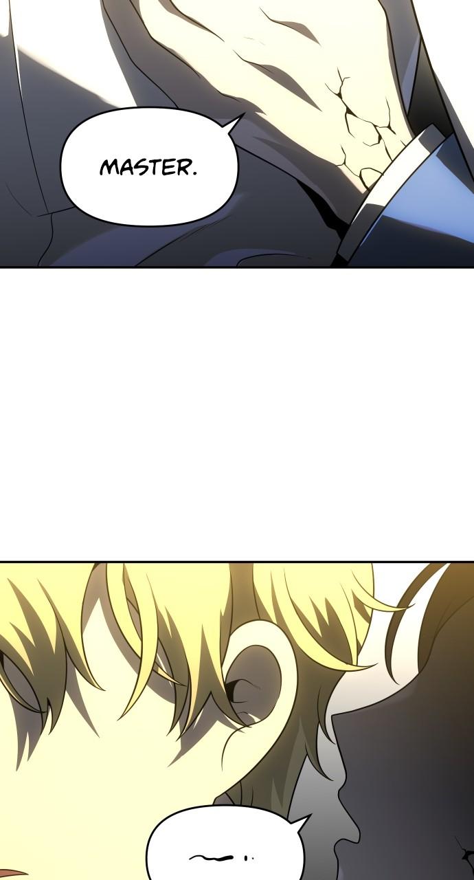 I Was the Final Boss Chap 29 - Next Chap 30