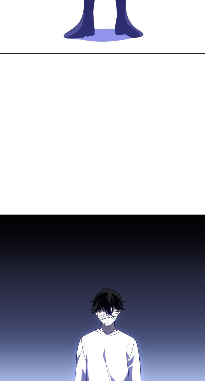 I Was the Final Boss Chap 29 - Next Chap 30
