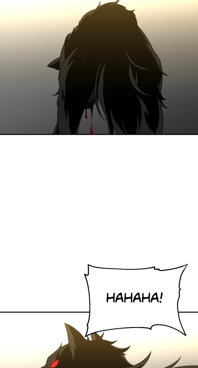 I Was the Final Boss Chap 29 - Next Chap 30