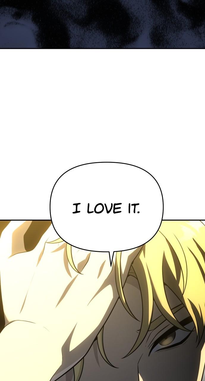 I Was the Final Boss Chap 29 - Next Chap 30