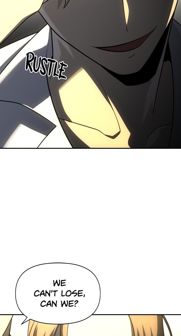 I Was the Final Boss Chap 29 - Next Chap 30