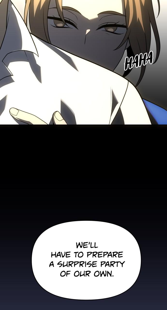 I Was the Final Boss Chap 29 - Next Chap 30