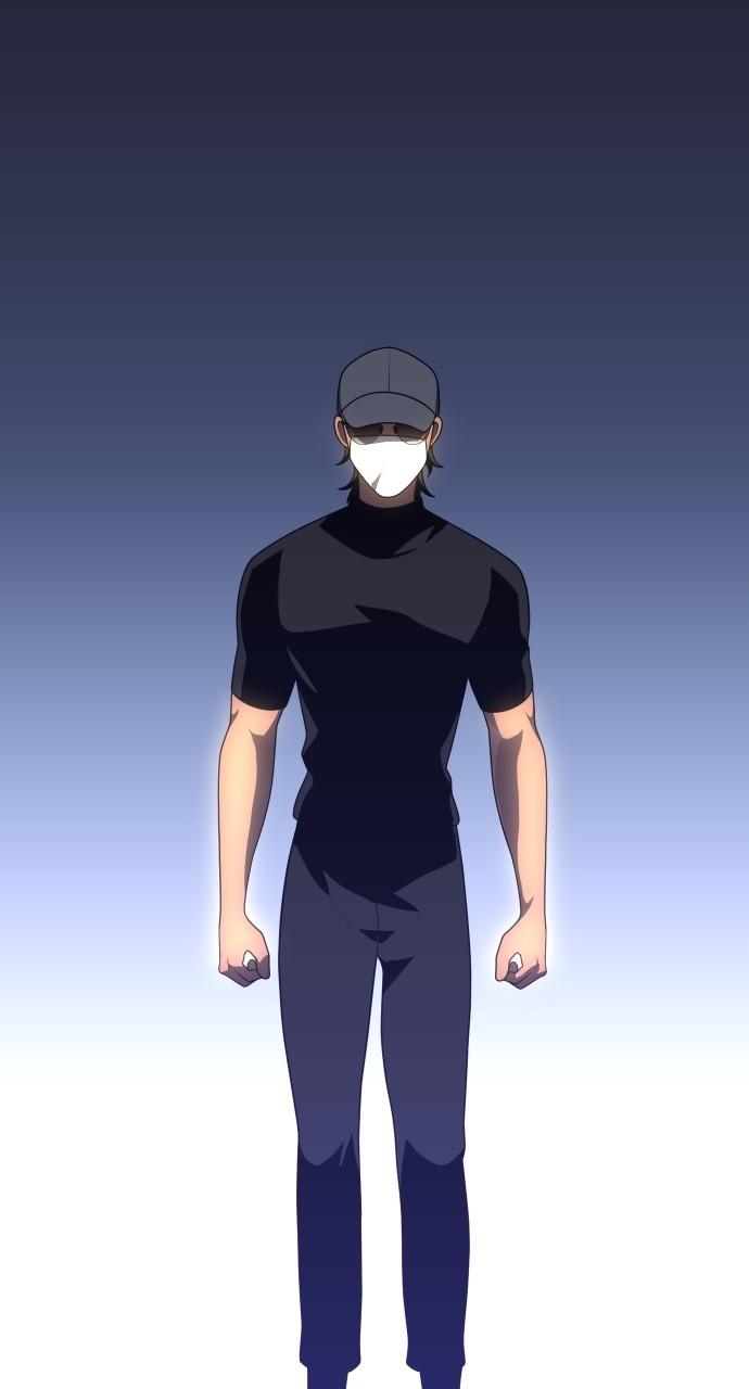 I Was the Final Boss Chap 29 - Next Chap 30