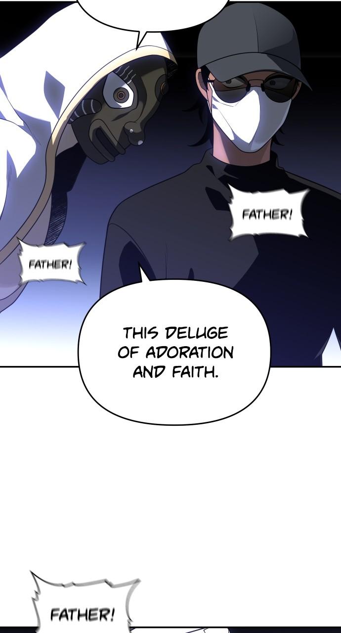 I Was the Final Boss Chap 29 - Next Chap 30