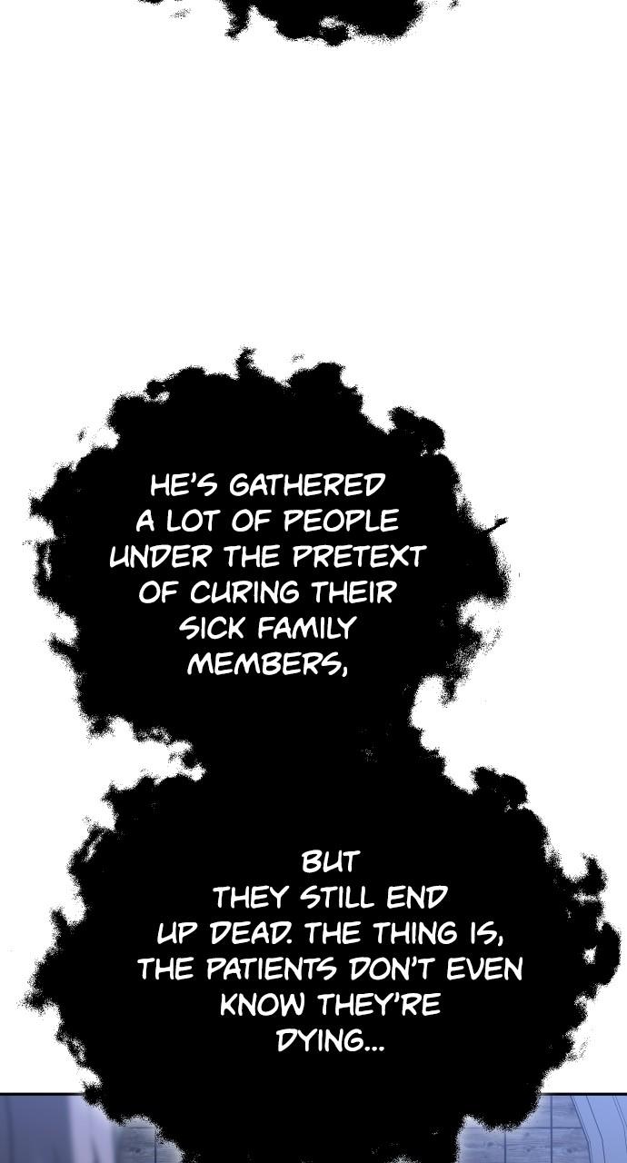 I Was the Final Boss Chap 29 - Next Chap 30