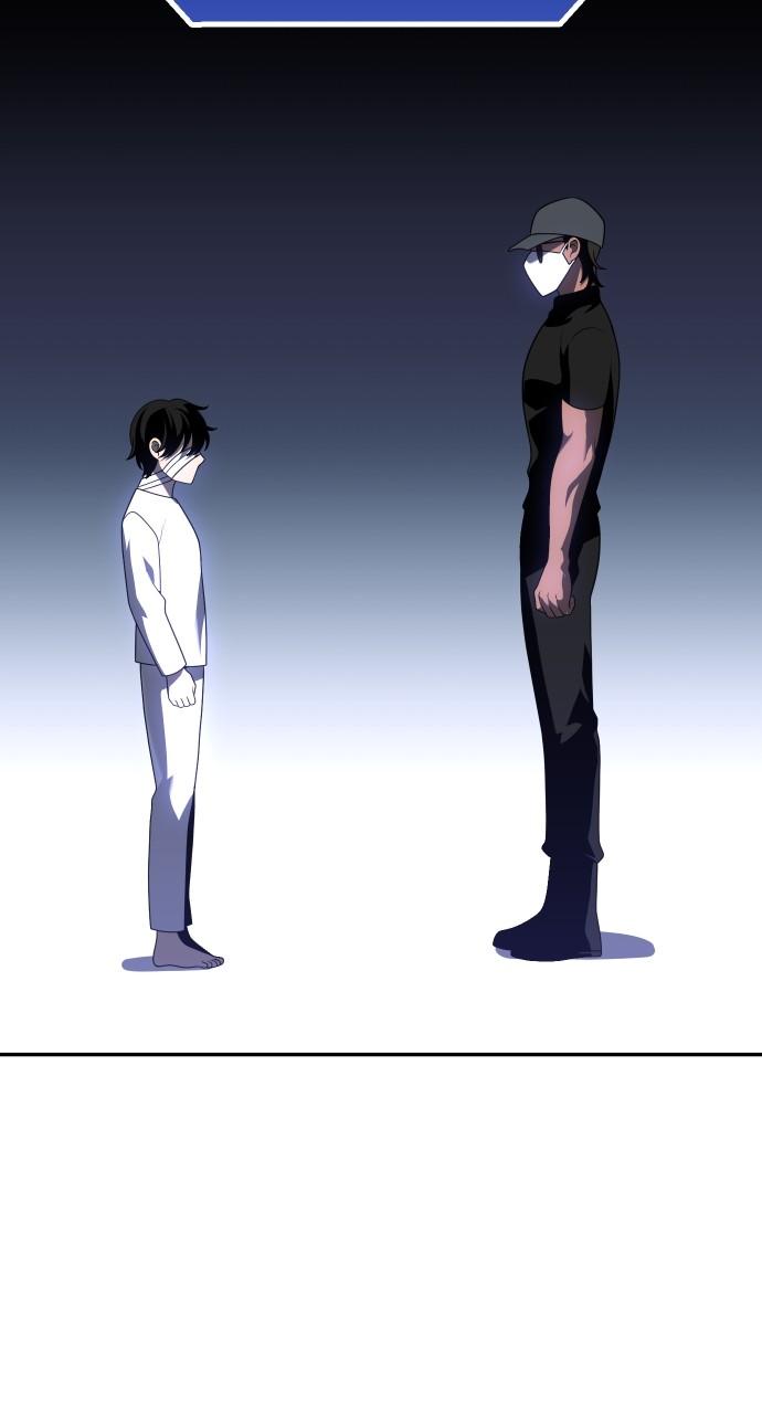 I Was the Final Boss Chap 29 - Next Chap 30