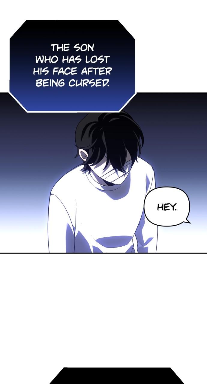 I Was the Final Boss Chap 29 - Next Chap 30