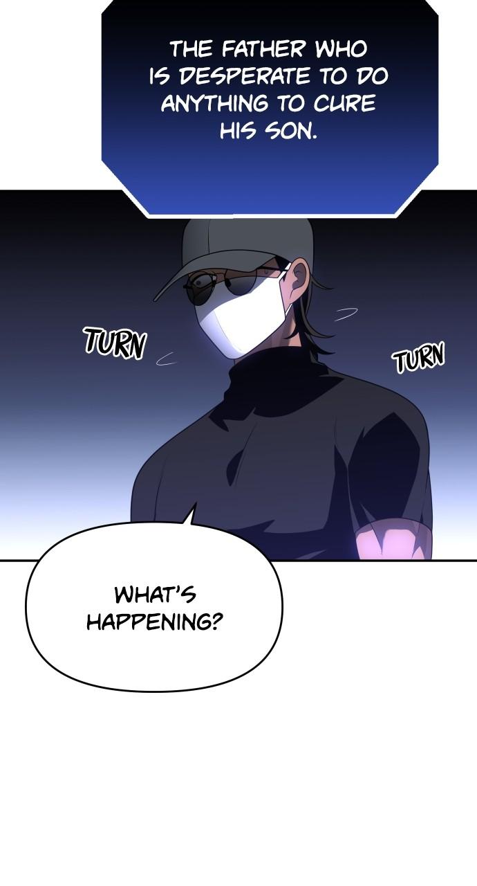 I Was the Final Boss Chap 29 - Next Chap 30