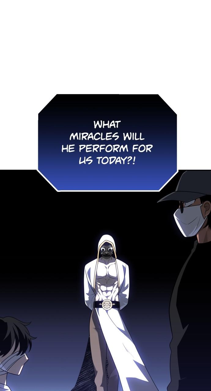 I Was the Final Boss Chap 29 - Next Chap 30