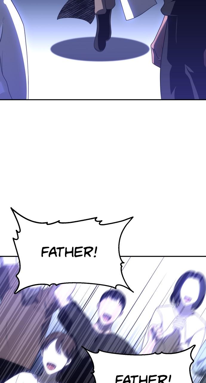 I Was the Final Boss Chap 29 - Next Chap 30