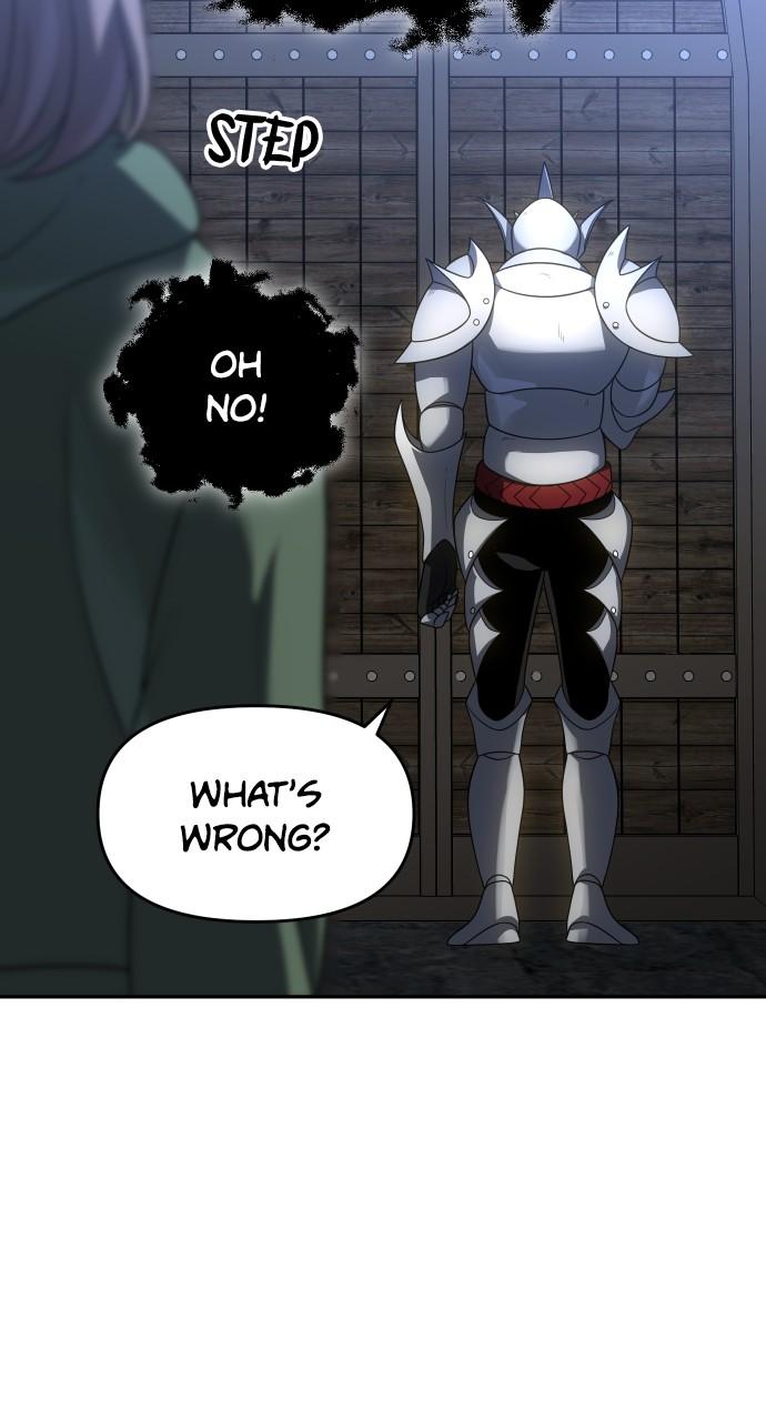 I Was the Final Boss Chap 29 - Next Chap 30
