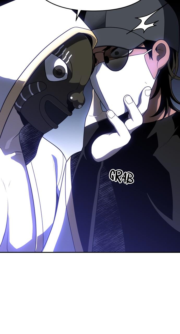 I Was the Final Boss Chap 29 - Next Chap 30