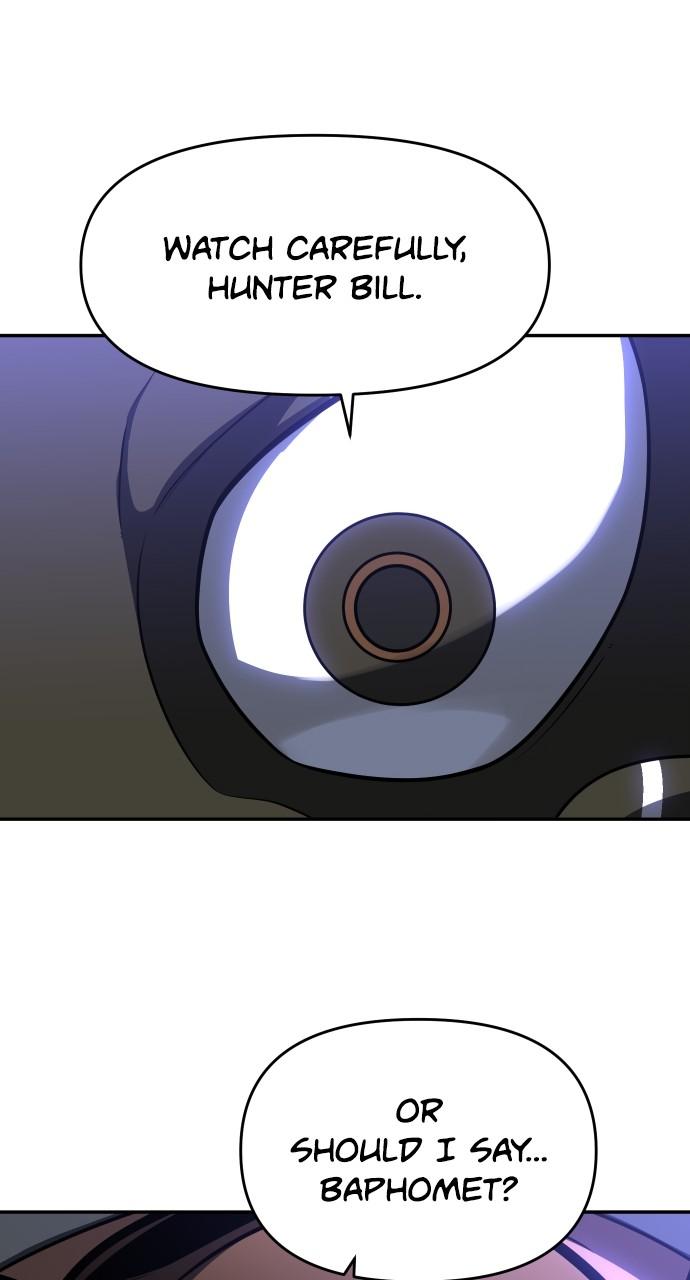 I Was the Final Boss Chap 29 - Next Chap 30