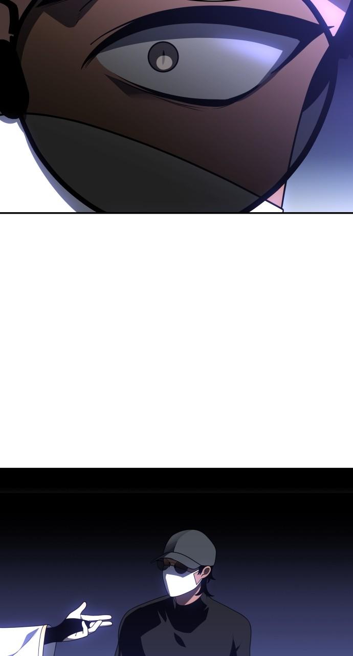 I Was the Final Boss Chap 29 - Next Chap 30