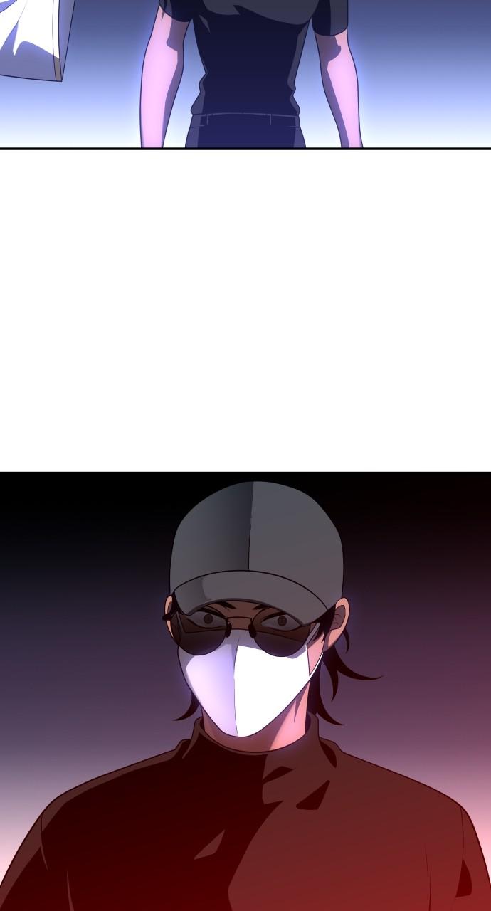 I Was the Final Boss Chap 29 - Next Chap 30